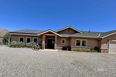 /international/us/3303-piute-hill-rd-lake-isabella-ca-110100996052/
