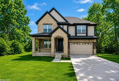 /international/us/62042-mound-road-washington-mi-110103278571/
