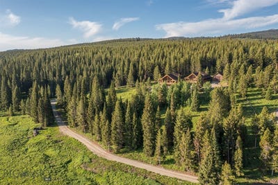 /international/us/tbd-buttermilk-court-west-yellowstone-mt-110100068724/?lang=zh-tw