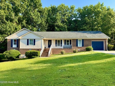 /international/us/26-runningbranch-drive-havelock-nc-110100685402/?lang=zh-tw