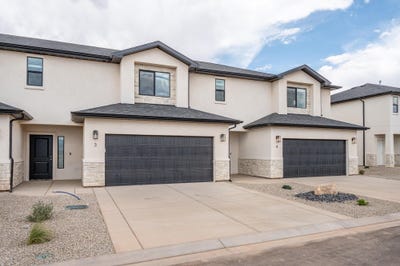 /international/us/51-s-4375-w-cedar-city-ut-110107479649/