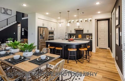 /international/us/3913-script-street-celina-tx-110105387305/