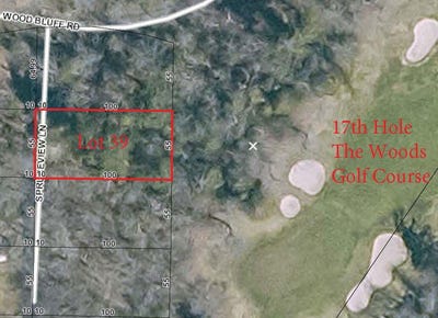/international/us/39-spruceview-ln-mackinac-island-mi-110108504521/