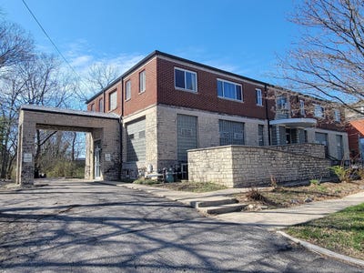 /international/us/28-s-franklin-street-delaware-oh-110106615414/