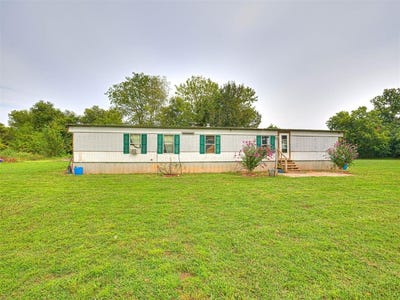 /international/us/9115-flat-armadillo-road-lexington-ok-110101342483/
