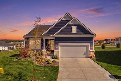 /international/us/1562-moss-drive-milford-twp-mi-110120465861/