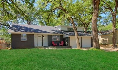 /international/us/3508-falcon-drive-forest-hill-tx-110101162667/?lang=zh-cn
