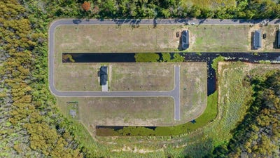 /international/us/12862-st-croix-ct-maurepas-la-110101168223/