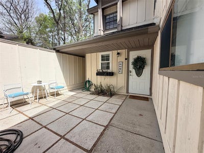 /international/us/5418-sw-4th-place-gainesville-fl-110108410663/
