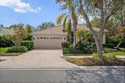 /international/us/866-placid-lake-drive-osprey-fl-110097874930/?lang=zh-tw