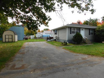 /international/us/32-cooper-street-old-town-me-110120498088/