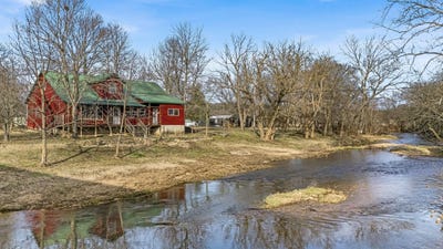 /international/us/305-thomas-street-birch-tree-mo-110097581735/