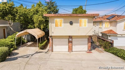 /international/us/20940-locust-st-hayward-ca-110109793390/