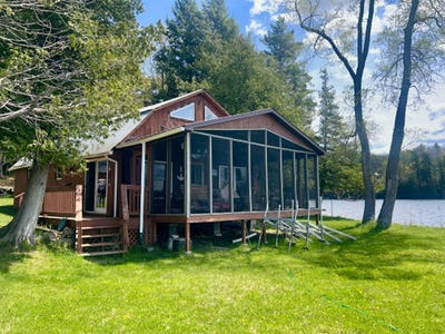 /international/us/59-downing-farm-rd-depeyster-ny-110107931430/