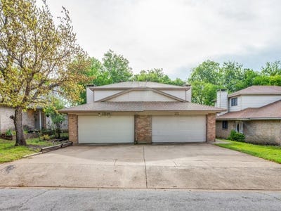 /international/us/121-123-allencrest-drive-white-settlement-tx-110107005193/