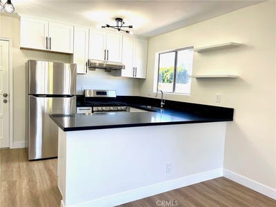 /international/us/2728-crestmoore-los-angeles-ca-110107406439/