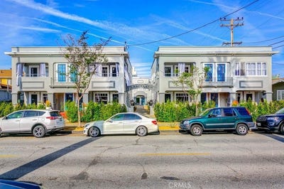/international/us/111-n-columbus-ave-glendale-ca-110108478567/