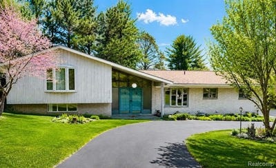 /international/us/6579-balmoral-terrace-independence-twp-mi-110109133900/