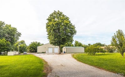 /international/us/207-old-salem-road-licking-mo-110109030396/
