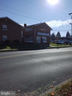 /international/us/439-baeder-road-jenkintown-pa-110099961333/?lang=zh-tw