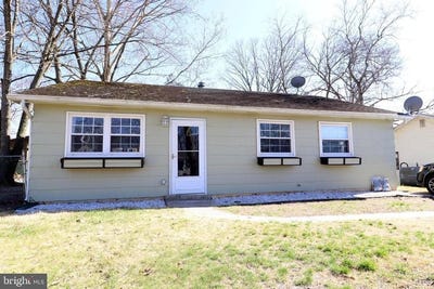 /international/us/13-highland-avenue-sicklerville-nj-110107261668/