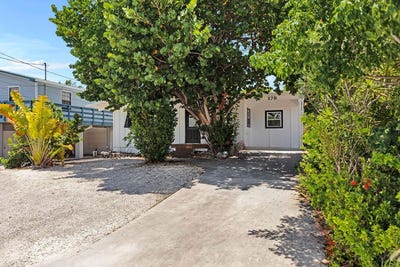 /international/us/178-coral-avenue-plantation-key-fl-110106788688/