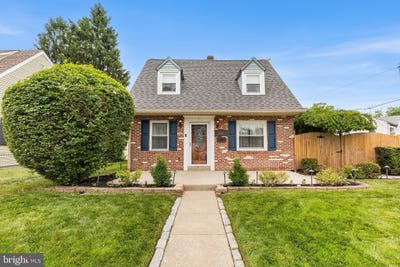 /international/us/2747-springhill-road-secane-pa-110108736743/