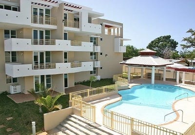 /international/pr/213-puerto-dorado-cabo-rojo-cabo-rojo-110104304319/