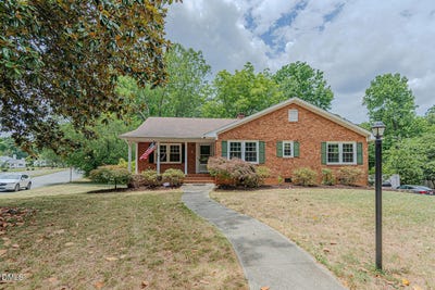 /international/us/597-parkview-drive-burlington-nc-110109038434/