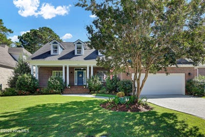 /international/us/928-wild-dunes-circle-wilmington-nc-110120092730/