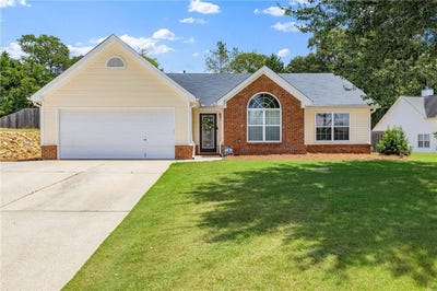/international/us/3777-walnut-grove-way-gainesville-ga-110101021673/?lang=zh-tw