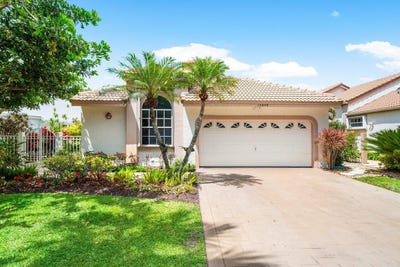 /international/us/12840-oak-knoll-drive-palm-beach-gardens-fl-110099986872/
