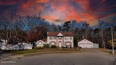 /international/us/1158-cecil-court-lakewood-nj-110103923087/