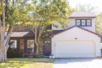 /international/us/1846-teton-drive-grapevine-tx-110106990658/