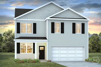 /international/us/268-skylark-road-bloomingdale-ga-110120484092/