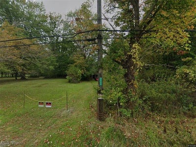 /international/us/3501-padanarum-road-geneva-oh-110101041870/?lang=zh-cn