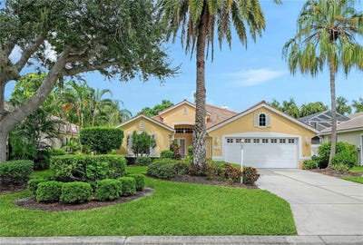 /international/us/4374-mirabella-circle-bradenton-fl-110120004325/