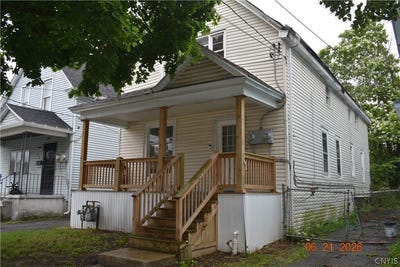 /international/us/640-goodyear-avenue-buffalo-ny-110109065611/