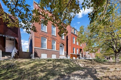 /international/us/3929-pennsylvania-avenue-st-louis-mn-110120768213/