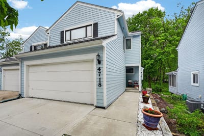 /international/us/4718-71st-street-urbandale-ia-110108021593/