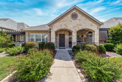 /international/us/5715-hummingbird-lane-fairview-tx-110108142165/