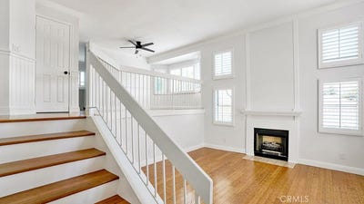 /international/us/13154-sycamore-village-drive-norwalk-ca-110101031208/