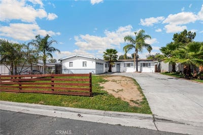 /international/us/11325-weber-moreno-valley-ca-110106568394/