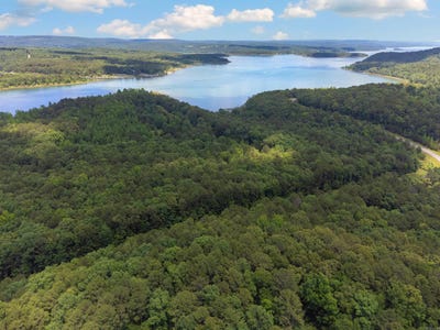 /international/us/lake-drive-lot-70-clinton-ar-110107700823/