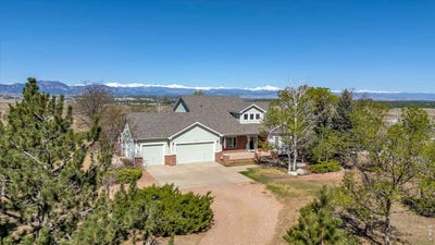 /international/us/14795-fenton-st-broomfield-co-110107932655/