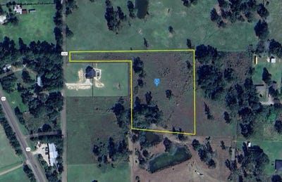 /international/us/160-county-road-2267-cleveland-tx-110107638667/