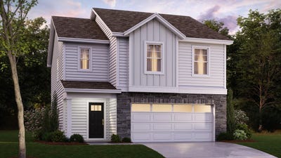 /international/us/111-meadow-ridge-way-staunton-va-110108176263/