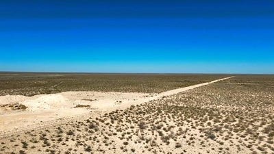 /international/us/gulf-road-fort-stockton-tx-110106201568/