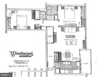 /international/us/300-winding-way-downingtown-pa-110100901797/