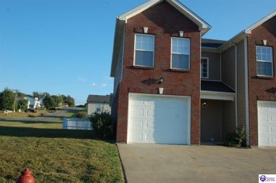 /international/us/118-darby-woods-court-radcliff-ky-110107339498/